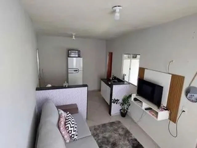 Imagem 2: Linda Casa em Ataide Vila Velha