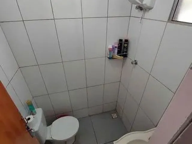 Imagem 1: Linda Casa em Ataide Vila Velha