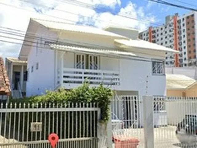 Imagem 7: Venda de Uma Casa e Mais 6 Kitnets