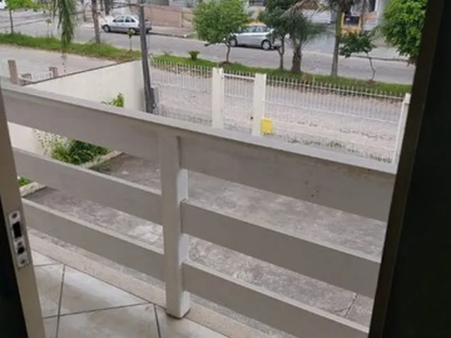 Imagem 10: Venda de Uma Casa e Mais 6 Kitnets