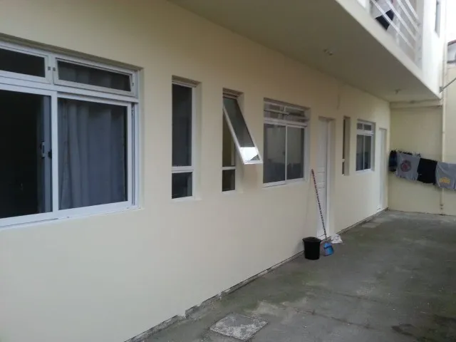 Imagem 8: Venda de Uma Casa e Mais 6 Kitnets