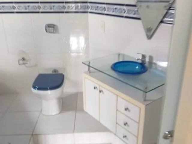Imagem 9: Venda de Uma Casa e Mais 6 Kitnets