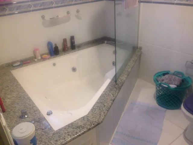 Imagem 6: Venda de Uma Casa e Mais 6 Kitnets
