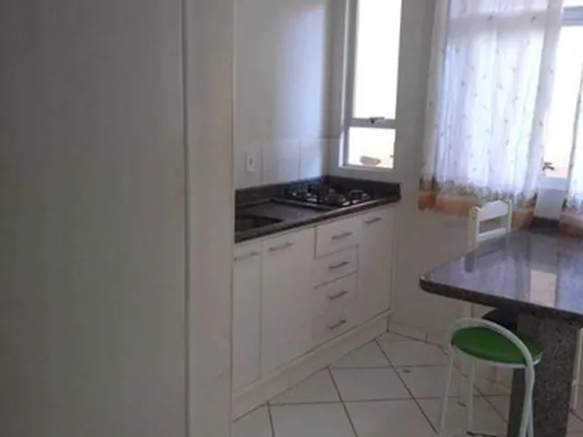 Imagem 4: Venda de Uma Casa e Mais 6 Kitnets