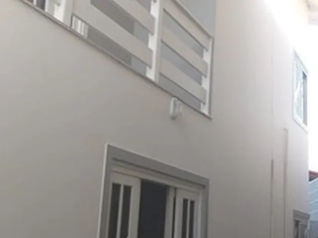 Imagem 5: Venda de Uma Casa e Mais 6 Kitnets
