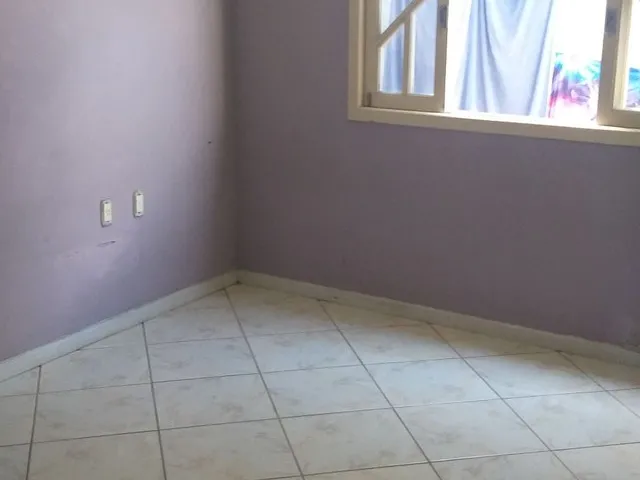 Imagem 2: Venda de Uma Casa e Mais 6 Kitnets
