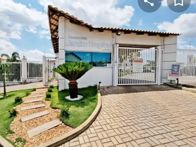 Imagem: O apartamento possui 3 Dormitórios, 1 Suíte, 2 Banheiros,