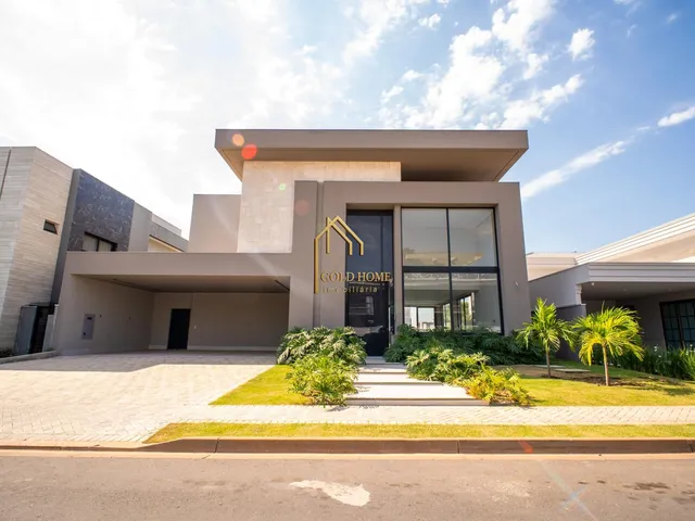 Imagem 6: Sobrado Luxuoso Supremo Itália Com Elevador