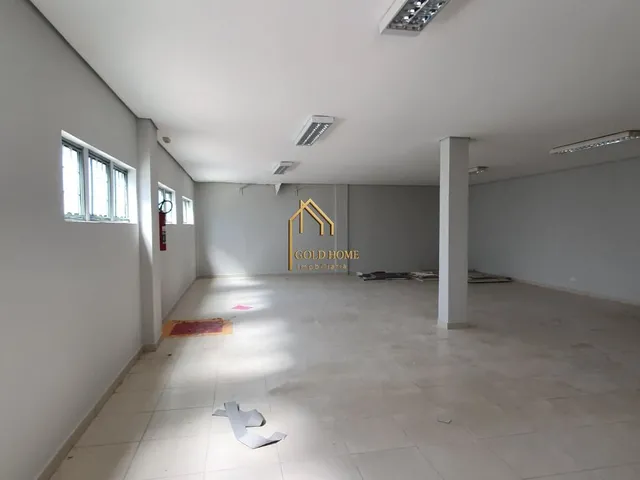 Imagem 2: Vendo ou Alugo Prédio Comercial na Região Central