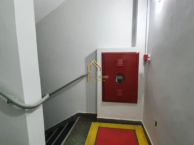 Imagem 12: Vendo ou Alugo Prédio Comercial na Região Central