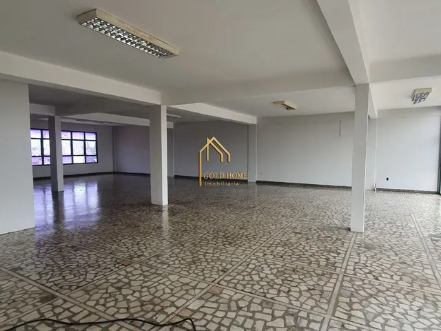 Imagem 5: Vendo ou Alugo Prédio Comercial na Região Central