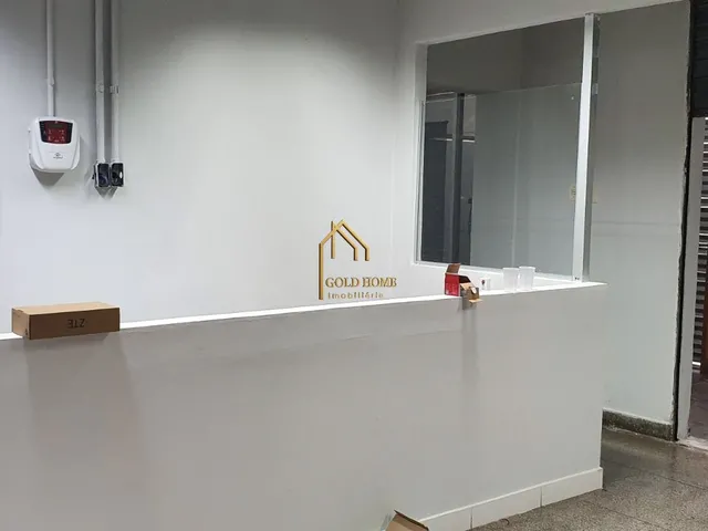 Imagem 8: Vendo ou Alugo Prédio Comercial na Região Central