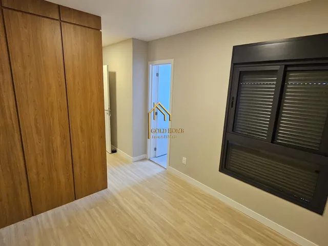 Imagem 4: Apartamento ARCH VANGUARD - Venda ou Locação
