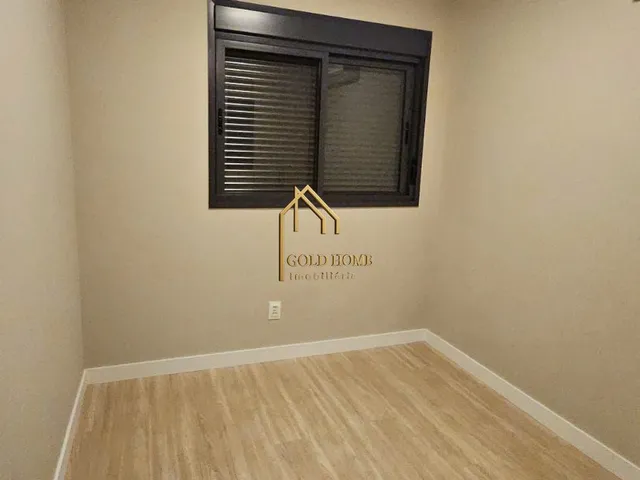Imagem 15: Apartamento ARCH VANGUARD - Venda ou Locação