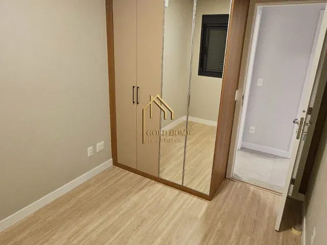Imagem 8: Apartamento ARCH VANGUARD - Venda ou Locação