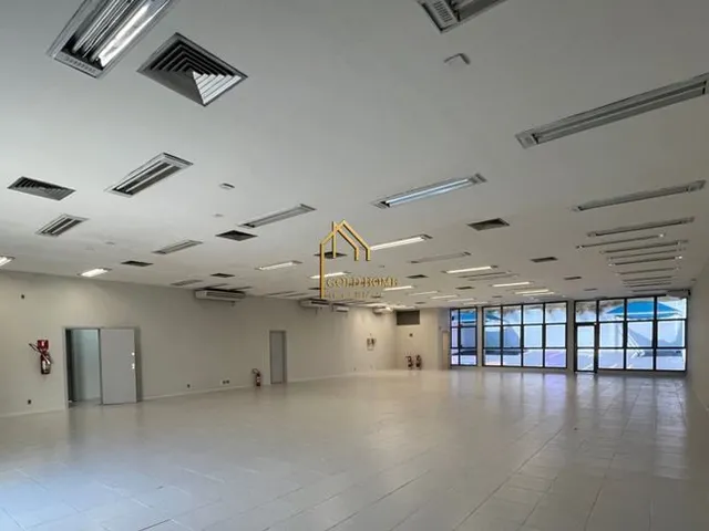 Imagem 5: Prédio Comercial 400M²