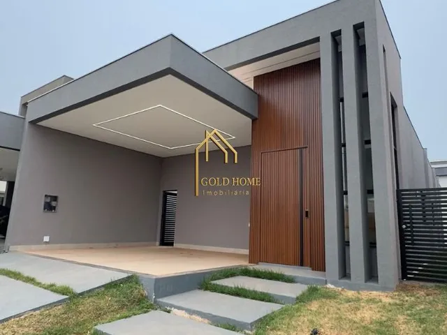 Imagem 14: CASA TÉRREA PRA VENDA NO BELVEDERE ll