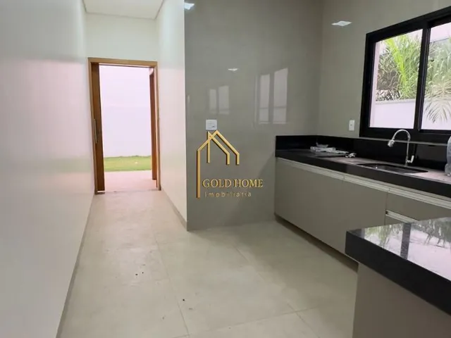 Imagem 6: CASA TÉRREA PRA VENDA NO BELVEDERE ll