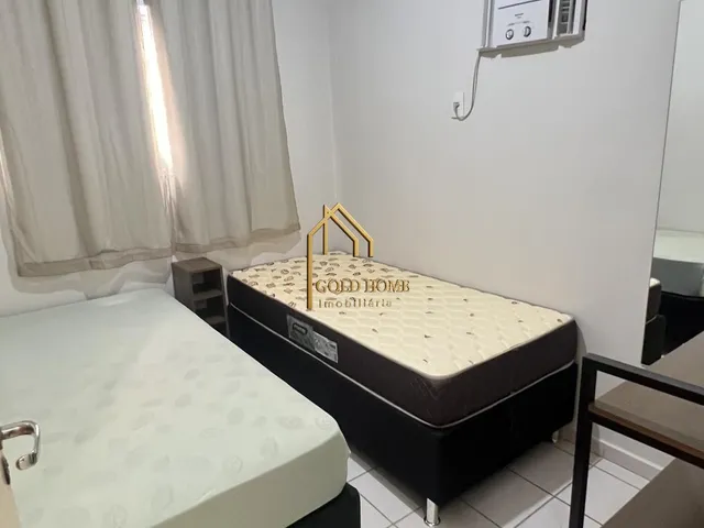 Imagem 9: Apartamento mobiliado Piazza boa esperança