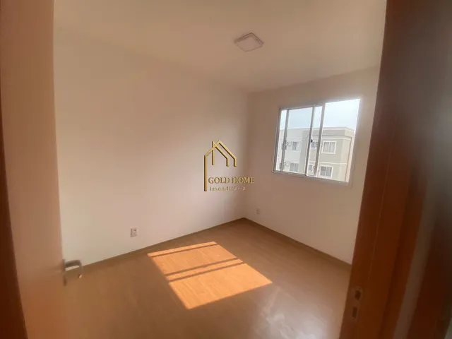 Imagem: Vendo Apartamento Chapada das Oliveiras