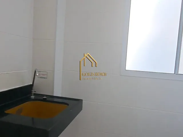 Imagem 9: Vendo Apartamento Chapada das Borboletas