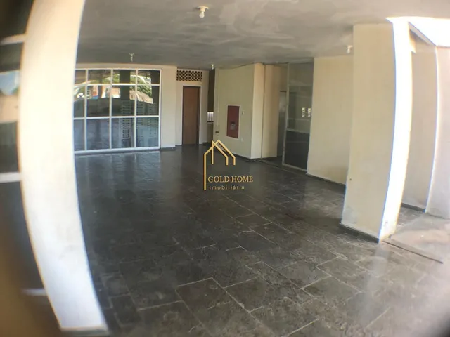 Imagem 15: Apartamento à Venda – Barão de Melgaço