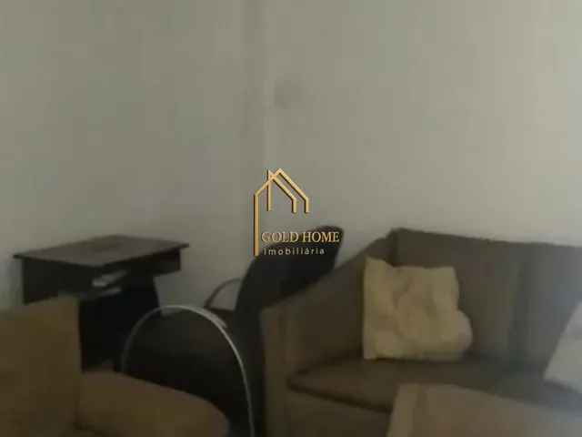 Imagem 5: Apartamento à Venda – Barão de Melgaço