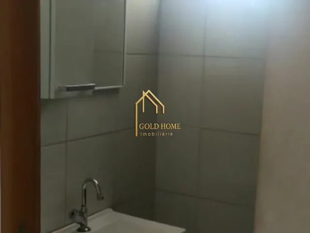 Imagem 4: Apartamento à Venda – Barão de Melgaço