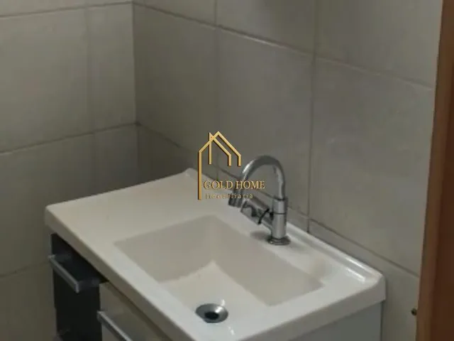 Imagem 12: Apartamento à Venda – Barão de Melgaço
