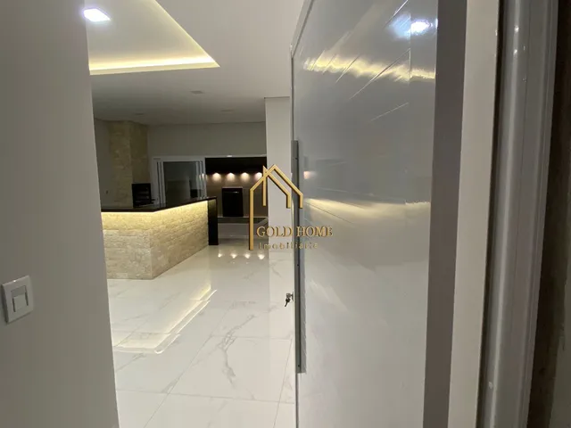 Imagem 2: Vendo Casa próximo Ao Shopping 3 Américas