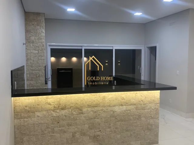 Imagem 8: Vendo Casa próximo Ao Shopping 3 Américas