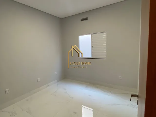 Imagem 7: Vendo Casa próximo Ao Shopping 3 Américas