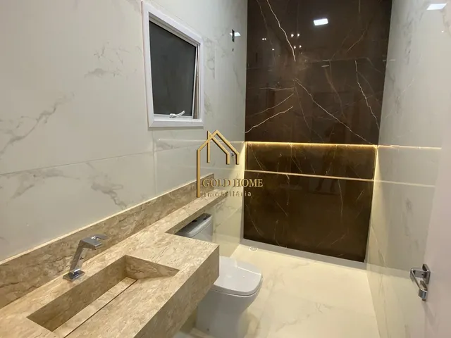 Imagem 3: Vendo Casa próximo Ao Shopping 3 Américas