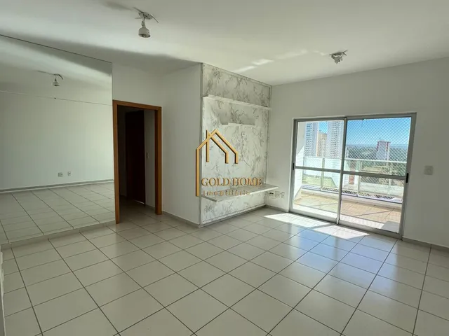 Imagem: Apartamento à Venda, Andar Alto, 97m²