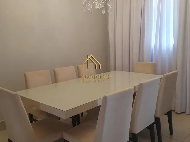Imagem 12: Casa à Venda no Condomínio Vivere