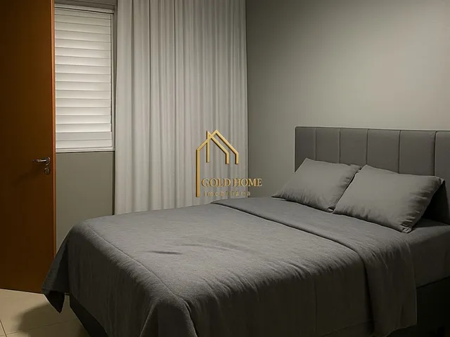 Imagem 8: Casa à Venda no Condomínio Vivere