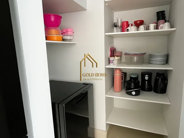 Imagem 10: Casa à Venda no Condomínio Vivere