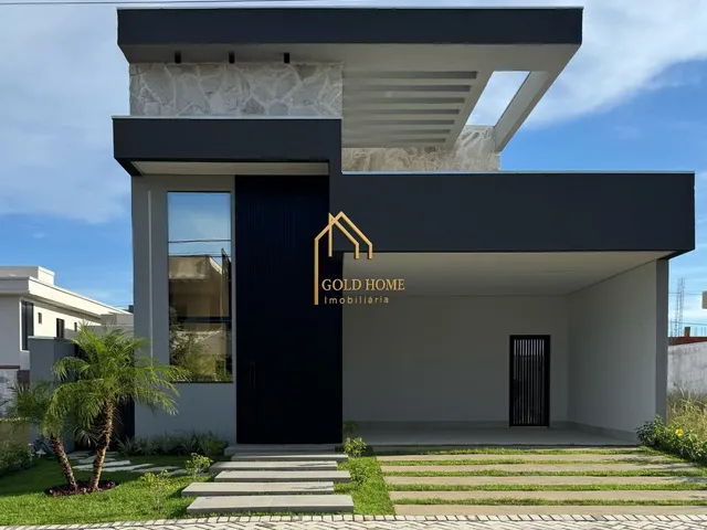 Imagem 7: Casa Jatê – Venda em Florais do Parque