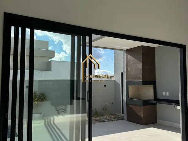 Imagem 5: Casa Jatê – Venda em Florais do Parque