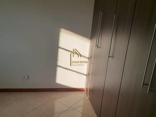 Imagem 3: Cobertura à Venda Edifício André Rogério no Bairro Areão Cuiabá/MT com Piscina P
