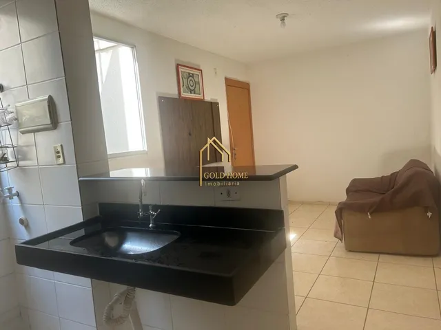 Imagem 10: Vendo Apartamento Próximo a UFMT