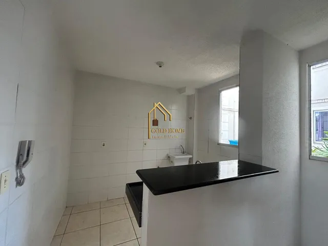 Imagem 8: Vendo Apartamento Próximo a UFMT