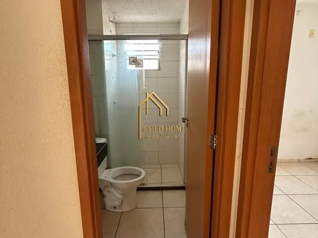 Imagem 3: Vendo Apartamento Próximo a UFMT
