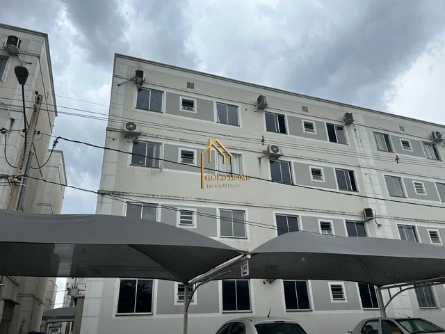 Imagem 13: Vendo Apartamento Próximo a UFMT