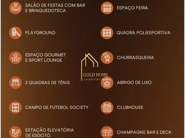 Imagem 2: Lançamento - Abitte Champagne