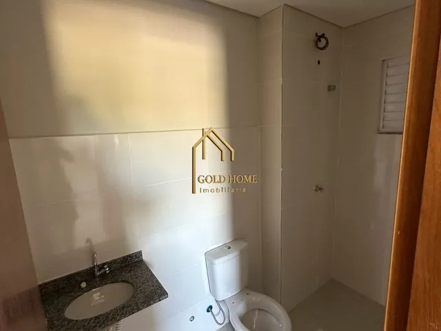 Imagem 16: Apartamento Novo à Venda no Edifício Reserva Boa Esperança em Cuiabá/MT