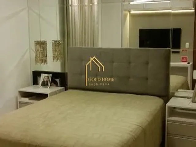 Imagem 5: Apartamento à Venda – Próximo ao Choppão