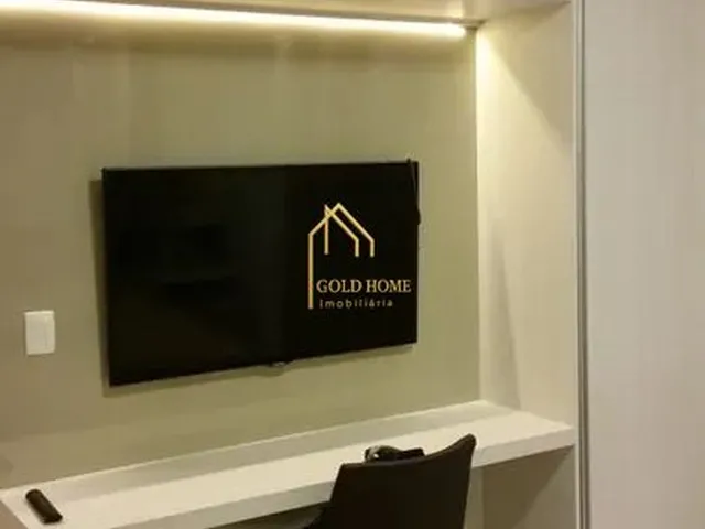 Imagem 9: Apartamento à Venda – Próximo ao Choppão