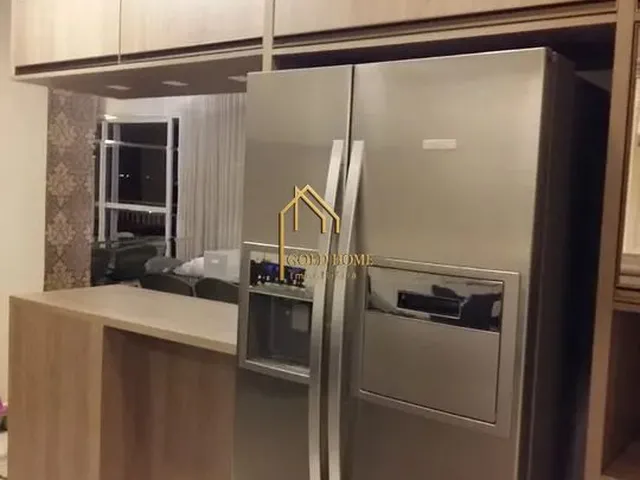 Imagem 10: Apartamento à Venda – Próximo ao Choppão