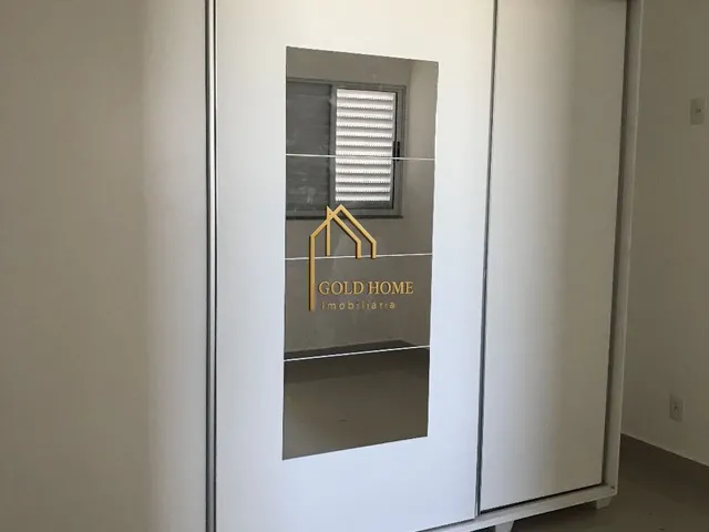 Imagem 6: Apartamento à Venda no Edifício Santa Mônica Residence
